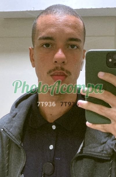 Pedro (21) 99003-8398, garoto de programa na Zona Norte (RJ)
