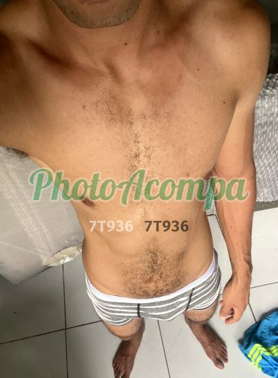 Pedro (21) 99003-8398, garoto de programa na Zona Norte (RJ)