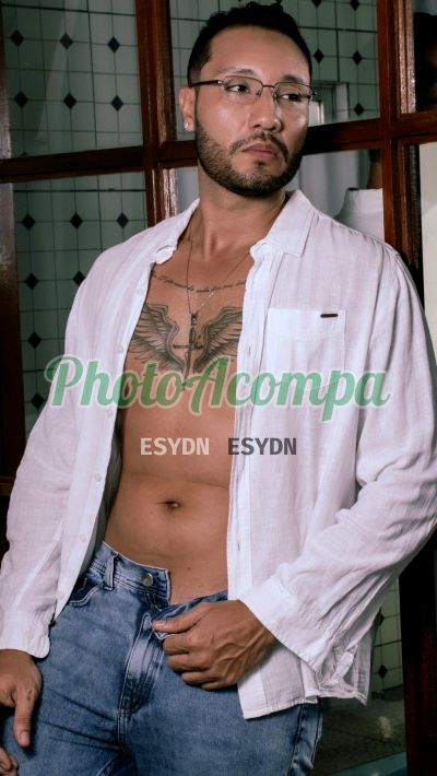 Fabio Mineiro Tatuado (32) 99990-1191, garoto de programa no Centro (RJ)