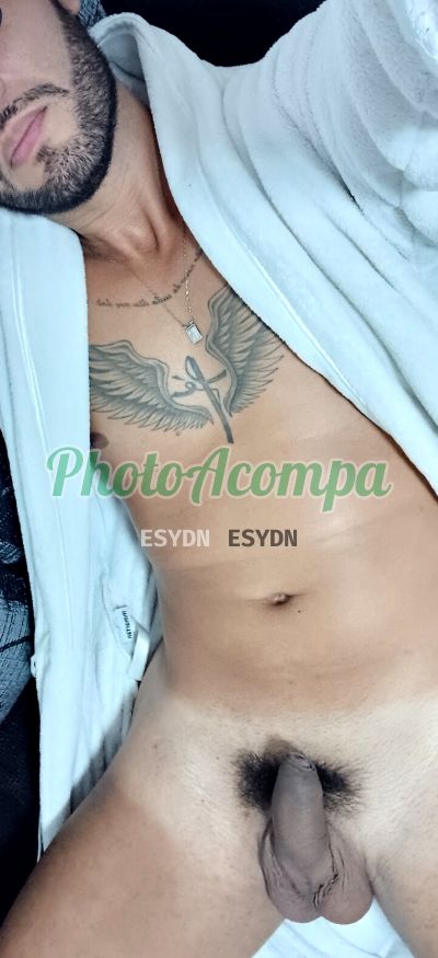 Fabio Mineiro Tatuado (32) 99990-1191, garoto de programa no Centro (RJ)