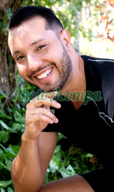 Fabio Mineiro Tatuado (32) 99990-1191, garoto de programa no Centro (RJ)