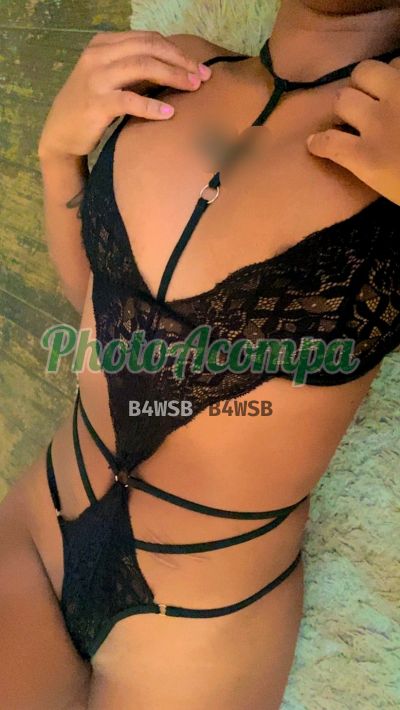 Júlia Vitória, escort em Jundiaí
