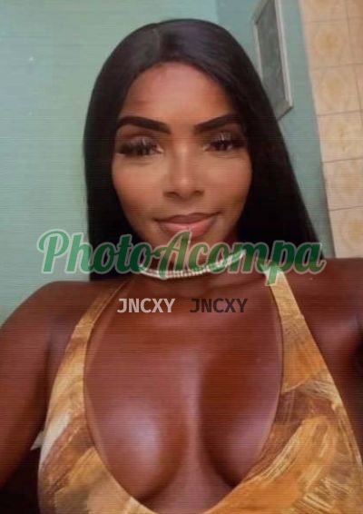 Kelly (21) 97978-4349, acompanhante em Nova Iguaçu
