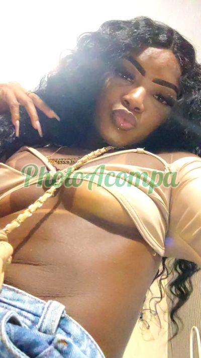 Kelly (21) 97978-4349, escort em Nova Iguaçu
