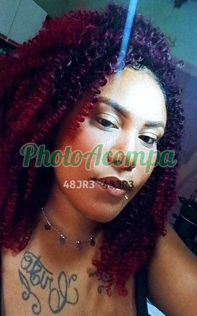 Morena (21) 96552-7656, acompanhante no Recreio dos Bandeirantes (RJ)