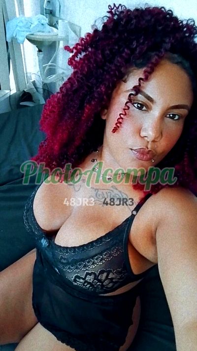Morena (21) 96552-7656, escort no Recreio dos Bandeirantes (RJ)