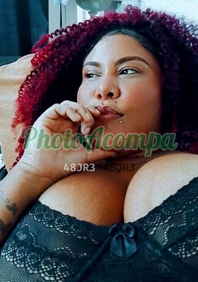 Morena (21) 96552-7656, garota de programa no Recreio dos Bandeirantes (RJ)