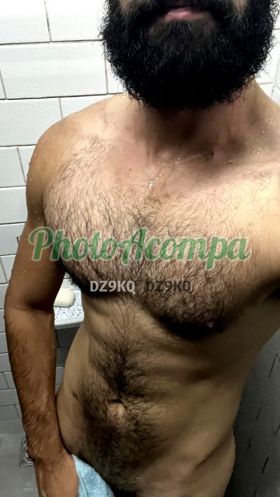 Árabe Dotado (62) 98193-1682, garoto de programa em Goiânia