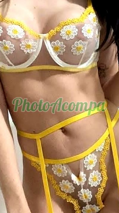 Bia Novaes (11) 94793-4791, garota de programa em Jundiaí