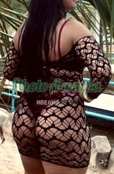 Maya (19) 95330-8849, escort em Bertioga