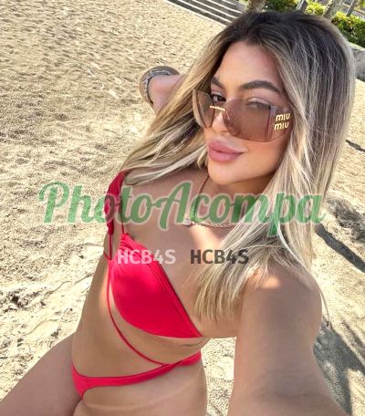 Julya (82) 99980-0200, acompanhante em Hortolândia