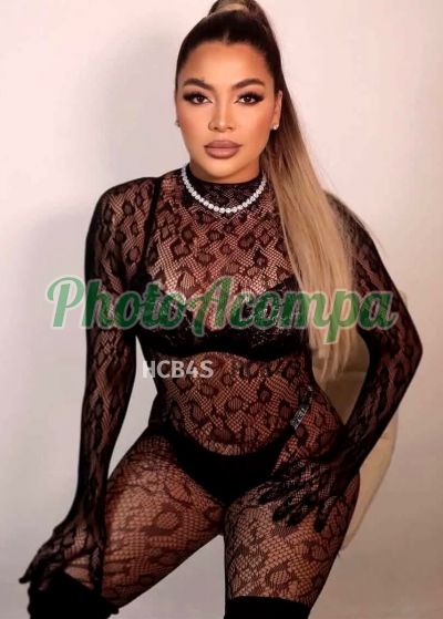 Julya (82) 99980-0200, acompanhante em Hortolândia