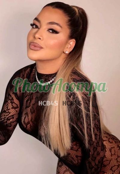 Julya (82) 99980-0200, acompanhante em Hortolândia