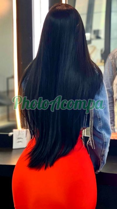 Antonella (11) 98760-8556, acompanhante em Jabaquara (SP)