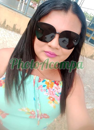Sheila (85) 99244-8883, transex em Maracanaú