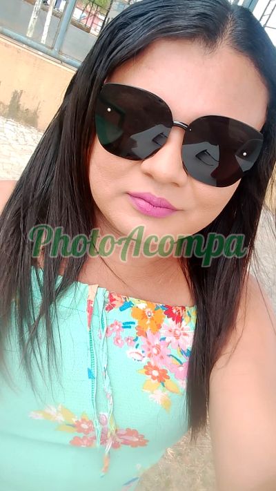Sheila (85) 99244-8883, transex em Maracanaú