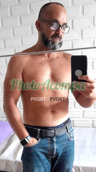 Leandro (51) 99322-1771, garoto de programa em Santana do Livramento