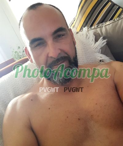 Leandro (51) 99322-1771, garoto de programa em Santana do Livramento