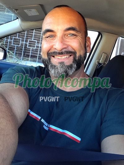 Leandro (51) 99322-1771, garoto de programa em Santana do Livramento