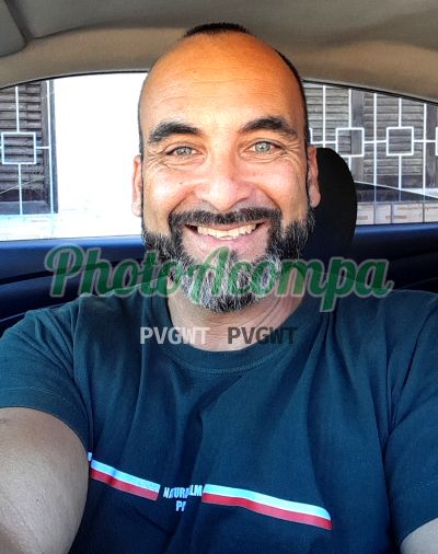 Leandro (51) 99322-1771, garoto de programa em Santana do Livramento