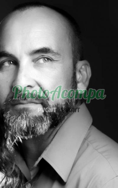 Leandro (51) 99322-1771, garoto de programa em Santana do Livramento