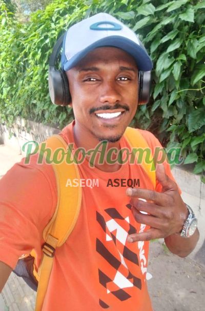 Xavier (11) 98105-6727, garoto de programa em Taboão da Serra