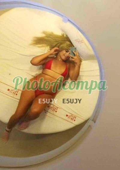Maylla (11) 92071-2929, travesti em Franco da Rocha