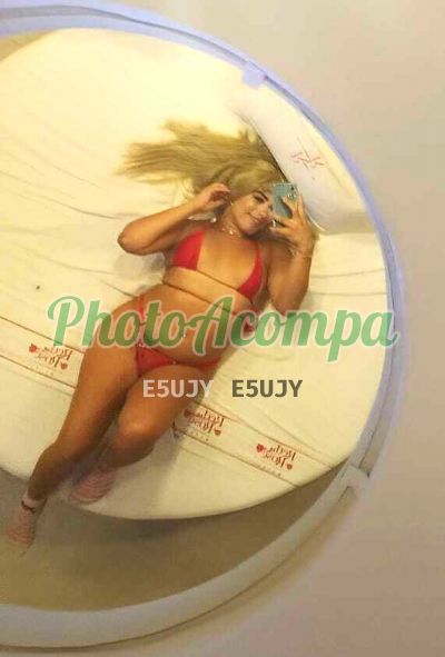 Trans 21cm (54) 97400-0172, trans em Porto Alegre
