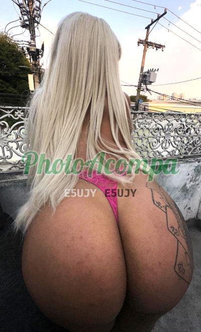 Maylla (11) 92071-2929, transex em Franco da Rocha