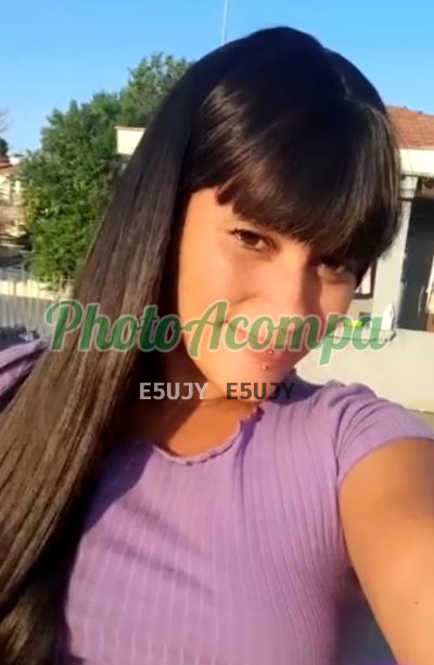 Trans 21cm (54) 97400-0172, transex em Porto Alegre