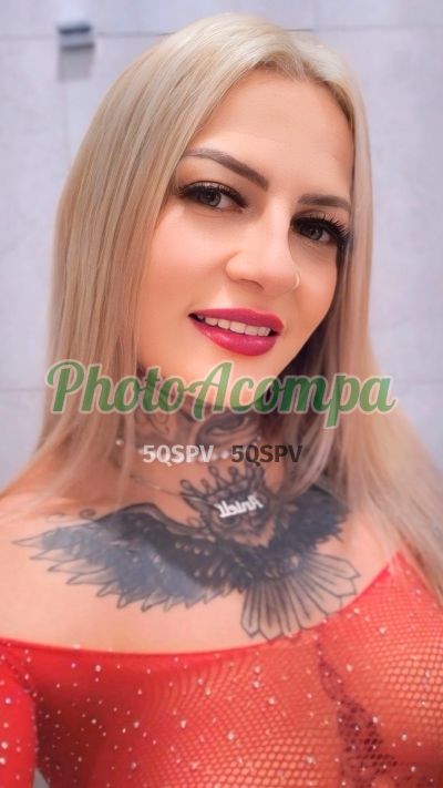 Loirinha (22) 99760-4493, escort em Itapetininga