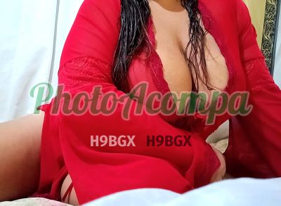 Micaelly Souza (19) 97401-7656, acompanhante em Indaiatuba
