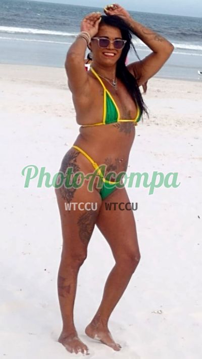 Pamela Maia (21) 98127-7502, acompanhante em São Pedro da Aldeia