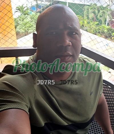 Almeida (71) 98425-4254, garoto de programa em Salvador