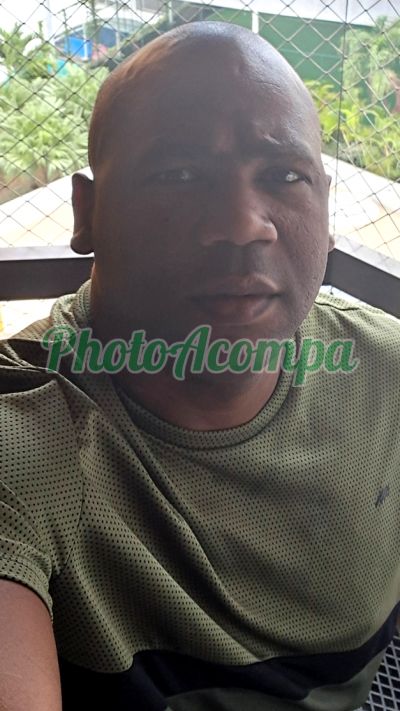 Almeida (71) 98425-4254, garoto de programa em Salvador