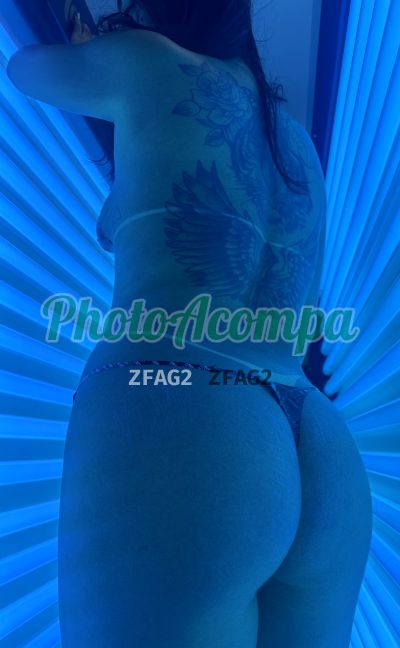 Mel (11) 97061-9546, acompanhante em Embu das Artes