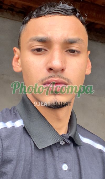 Marcel (11) 97405-6824, garoto de programa em Osasco