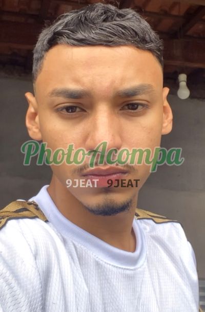 Marcel (11) 97405-6824, garoto de programa em Osasco
