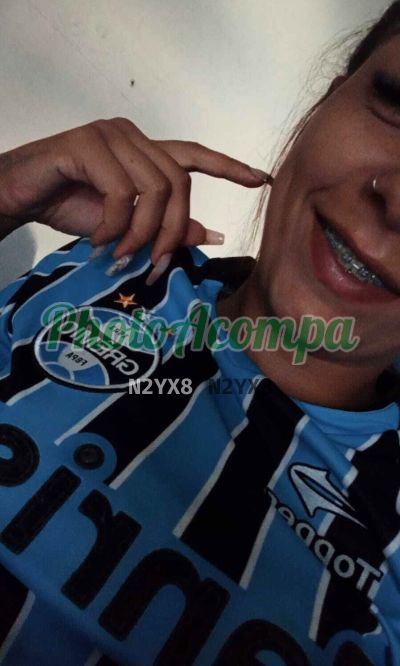 Jéssica (11) 95552-6937, garota de programa em Ribeirão Preto
