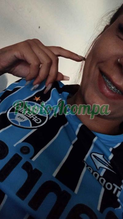 Jéssica (11) 95552-6937, garota de programa em Ribeirão Preto