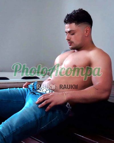 Arthur Lima (62) 98200-3981, garoto de programa em Curitiba