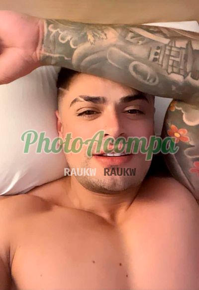 Arthur Lima (62) 98200-3981, garoto de programa em Curitiba