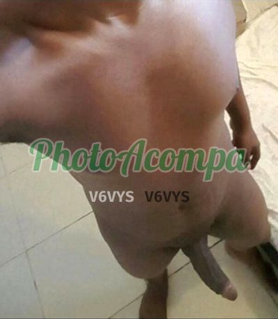 Allex Harantes (21) 99311-3900, garoto de programa no Recreio dos Bandeirantes (RJ)