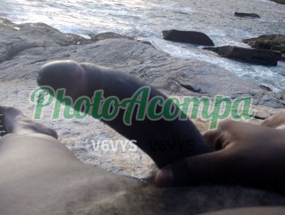 Allex Harantes (21) 99311-3900, garoto de programa no Recreio dos Bandeirantes (RJ)