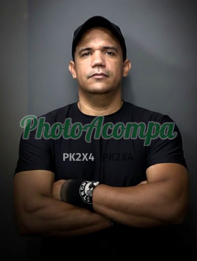 Brunno (21) 99033-8966, garoto de programa em Niterói