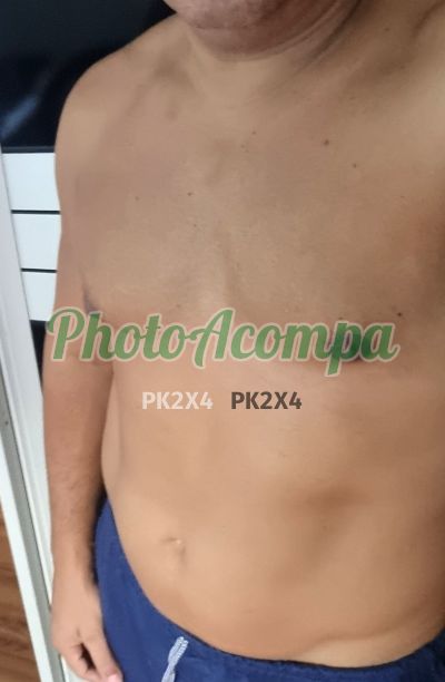 Brunno (21) 99033-8966, garoto de programa em Niterói