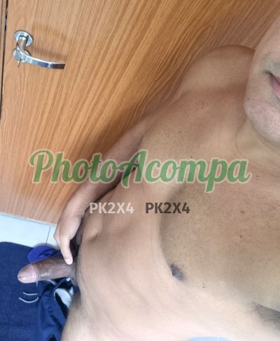 Brunno (21) 99033-8966, garoto de programa em Niterói