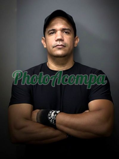 Brunno (21) 99033-8966, garoto de programa em Niterói