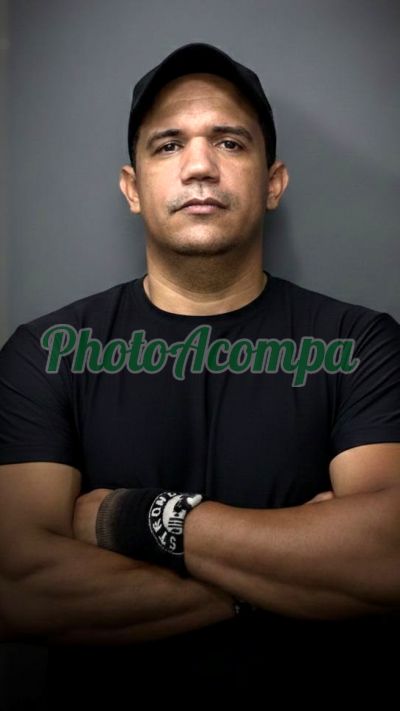Brunno (21) 99033-8966, garoto de programa em Niterói