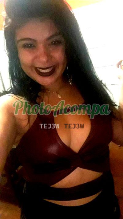 Maryna (21) 97609-0873, garota de programa em Nova Friburgo
